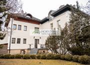 Wyjątkowa willa w centrum Sopotu miniaturka 1