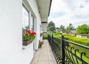 Atrakcyjna Willa w Libertowie blisko Zakopianki! miniaturka 19