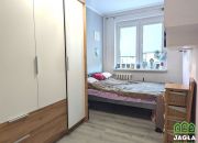 Wyżyny B1 M4 53m2 blok IIIp balkon do zamieszkania miniaturka 10
