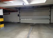 Miejsce postojowe w garażu podziemnym ul. Obozowa miniaturka 1