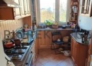 4-pokojowe mieszkanie na Bemowie miniaturka 3