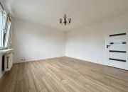 Gorzów Wielkopolski Górczyn, 419 000 zł, 62.73 m2, wysoki standard miniaturka 11