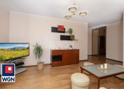 Warszawa Górny Mokotów, 990 000 zł, 51.64 m2, pietro 3 miniaturka 5