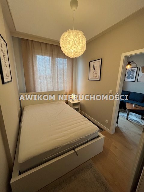 Piastów, 2 500 zł, 28 m2, w apartamentowcu miniaturka 5