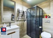 Szprotawa, 1 650 000 zł, 280 m2, stan idealny miniaturka 11