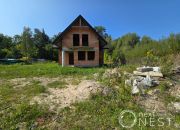 Koryta, 449 000 zł, 147 m2, 4 pokoje miniaturka 6