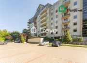 Gdańsk Wrzeszcz Górny, 990 000 zł, 65.7 m2, z balkonem miniaturka 18