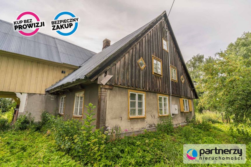 Elbląg, 790 000 zł, 260 m2, wolnostojący - zdjęcie 1