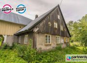 Elbląg, 790 000 zł, 260 m2, wolnostojący miniaturka 1