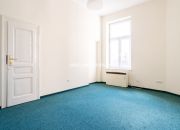 Przestronny lokal biurowy w sercu Krakowa 110m2! miniaturka 15