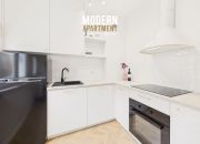Gdańsk Wrzeszcz, 764 000 zł, 45 m2, 3 pokojowe miniaturka 5