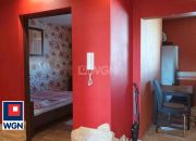 Mielec Nowy Mielec, 1 400 zł, 45 m2, pietro 3 miniaturka 5
