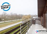 Władysławowo, 799 000 zł, 72.14 m2, pietro 3 miniaturka 15