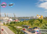 Gdańsk Śródmieście, 1 460 680 zł, 64.39 m2, pietro 7/7 miniaturka 3