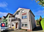 Gorzów Wielkopolski, 1 399 000 zł, 537.4 m2, szeregowy miniaturka 2