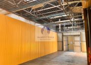 Bielany: magazyn 51,99 m2 miniaturka 2