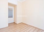 M- 3-POK. OS. SŁONECZNE 47 M BALKON PIWNICA CICHO miniaturka 12