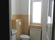 Wynajem Opole-Centrum Lokal użytk.handl.-usł.114m2 miniaturka 6