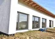 Otolice, 690 000 zł, 180 m2, wolnostojący miniaturka 6