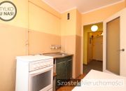 Częstochowa Wrzosowiak, 179 000 zł, 32.5 m2, kawalerka miniaturka 7