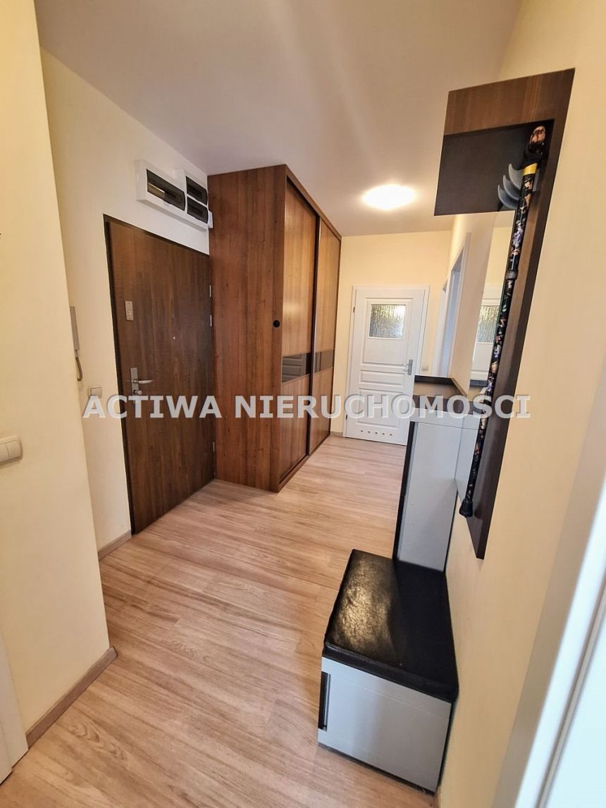 Wrocław Krzyki, 869 000 zł, 72.4 m2, w apartamentowcu miniaturka 11