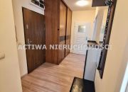 Wrocław Krzyki, 869 000 zł, 72.4 m2, w apartamentowcu miniaturka 11