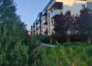 2-pokojowe mieszkanie na Wilanowie miniaturka 15