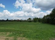 Krzeczów, 750 000 zł, 62 ar, budowlana miniaturka 12