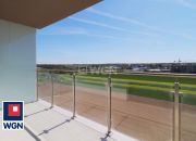 Lublin Felin, 705 564 zł, 65.33 m2, z loggią miniaturka 7