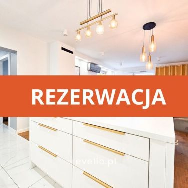 Rezerwacja!
