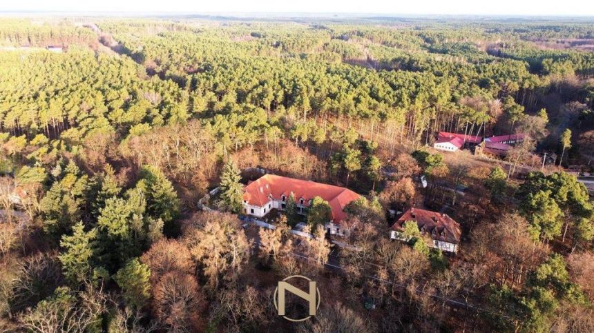 Lubniewice, 2 900 000 zł, 2001.52 m2, handlowo-usługowy miniaturka 7