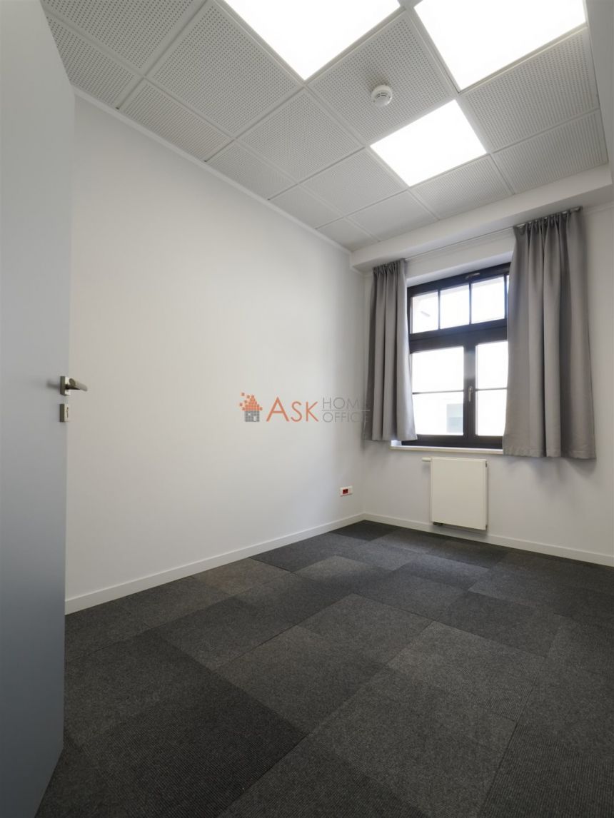 Wrocław Stare Miasto, 13 923 zł, 221 m2, pietro 4, 5 miniaturka 4