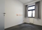 Wrocław Stare Miasto, 13 923 zł, 221 m2, pietro 4, 5 miniaturka 4