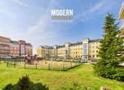 Gdańsk Jasień, 599 000 zł, 54 m2, M3 miniaturka 18