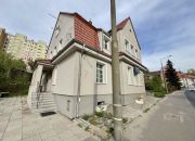 Gorzów Wielkopolski Śródmieście, 2 200 zł, 45 m2, wejście z klatki schodowej miniaturka 3