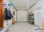 Luzino, 1 219 000 zł, 160 m2, wolnostojący miniaturka 21