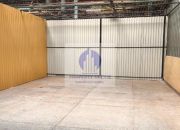Bielany: magazyn 53,07m2 miniaturka 3