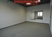 Lokal biurowy 400m2 klimatyzacja, 6 parking, Ursus miniaturka 5