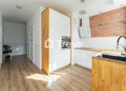 Gdańsk Jasień, 690 000 zł, 52.47 m2, parter miniaturka 10