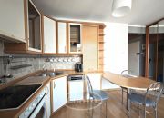 Wrocław Śródmieście, 2 400 zł, 37 m2, z balkonem miniaturka 2