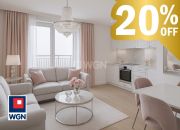 Gdańsk Siedlce, 578 000 zł, 36 m2, z garażem miniaturka 1