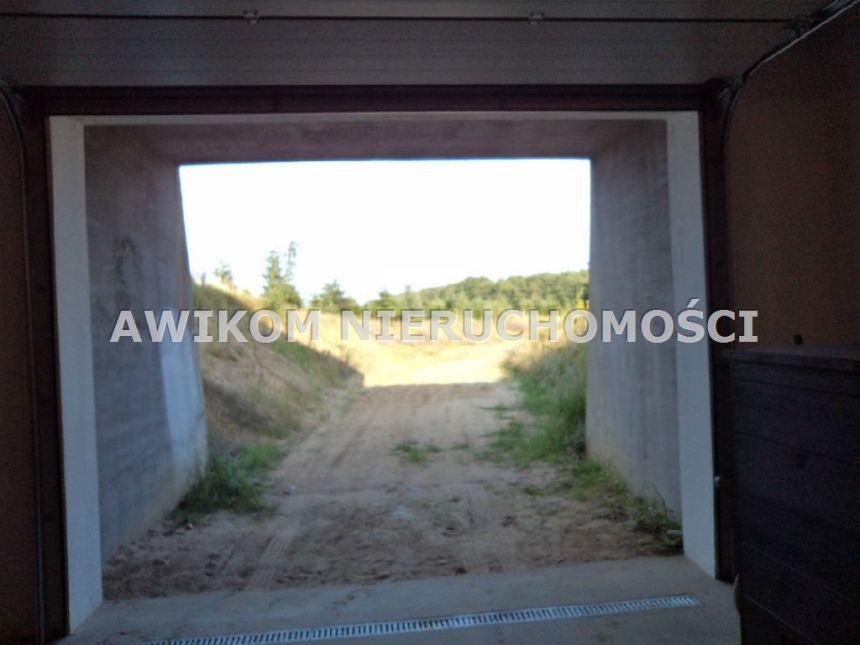 Grzegorzewice 13 900 000 zł 2463220 m2 miniaturka 21