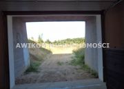 Grzegorzewice 13 900 000 zł 2463220 m2 miniaturka 21