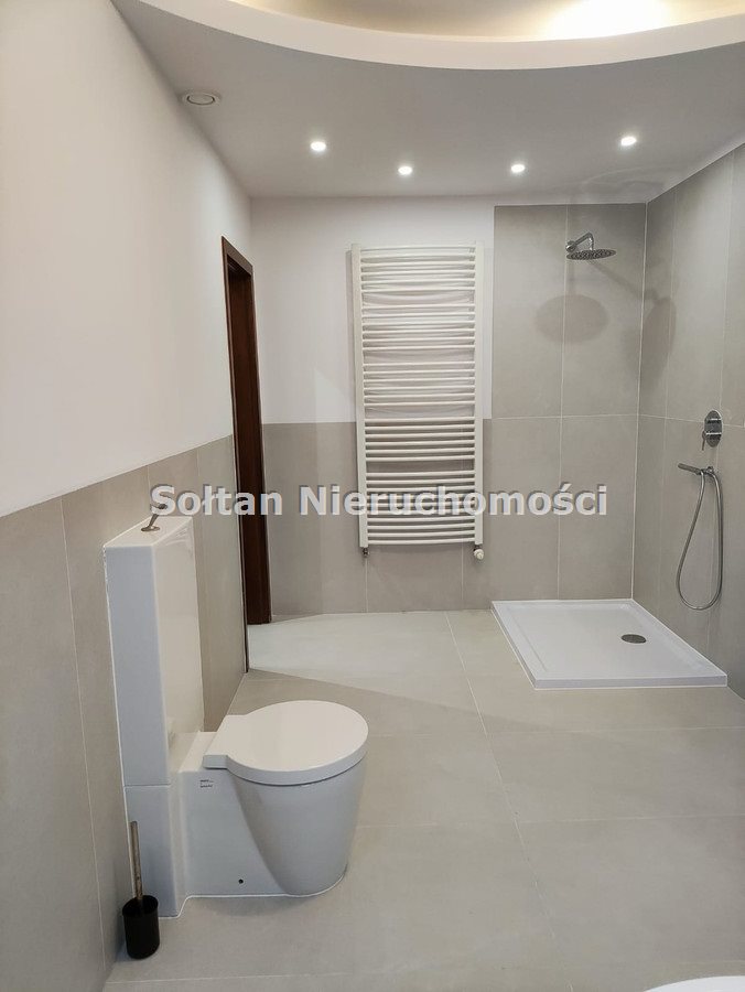 Warszawa Wola, 2 100 000 zł, 119.51 m2, pietro 7/12 miniaturka 11