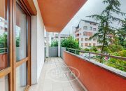Wrocław Krzyki, 1 349 999 zł, 95.04 m2, z garażem miniaturka 7