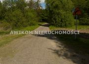 Sewerynów, 110 000 zł, 15 ar, przyłącze elektryczne miniaturka 7