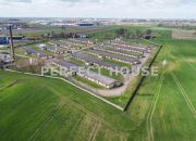 Spółdzielnia rolcznicza 155 ha - pow. poznański miniaturka 43