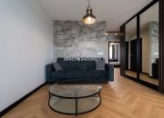 3-POK NA WYNAJEM KRAKÓW UL. CIESIELSKIEGO miniaturka 6