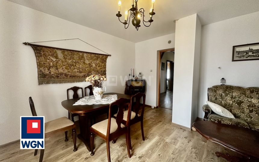 Mielno, 786 000 zł, 301 m2, jednorodzinny miniaturka 14