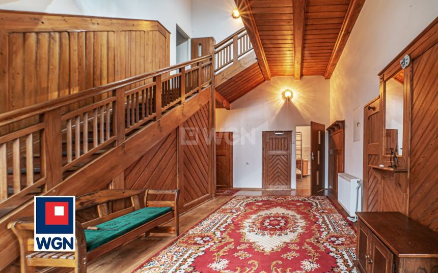 Bolesławiec, 10 000 zł, 250 m2, wolnostojący miniaturka 5